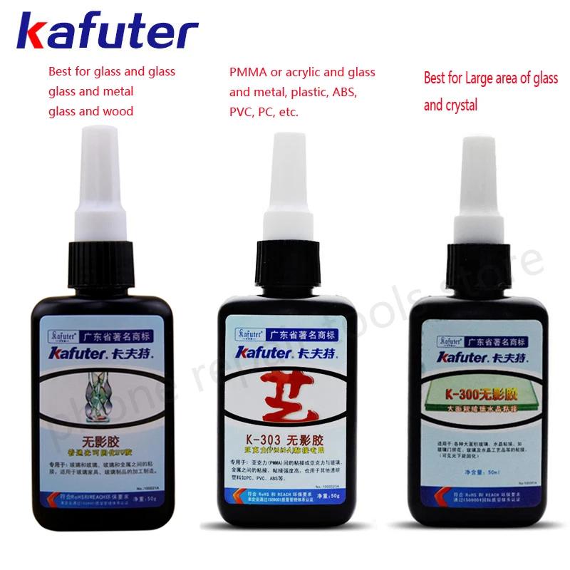 Kafuter UV  ȭ  K-302, 303 300 UV ȭ ..